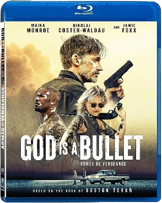 God Is A Bullet (2023) 720p x264 E-AC3+AC3 ITA AC3 DTS+AC3 ENG