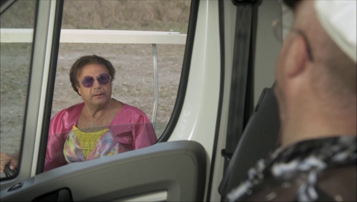 vlcsnap-2024-12-28-10h27m37s399