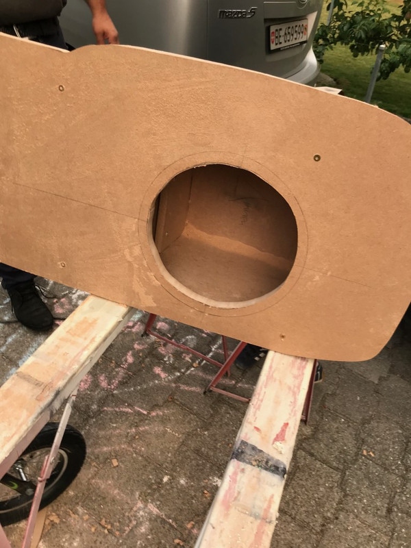 15-Medium.jpg