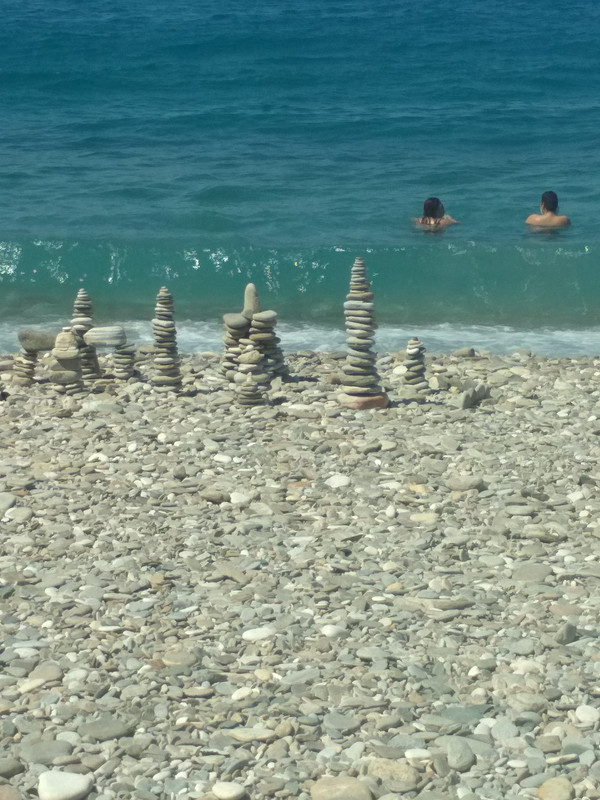 Εικόνα