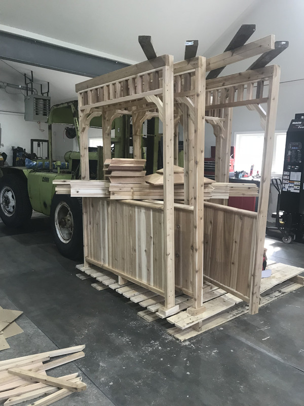 2330AFA8-CE74-4B7B-9A64-506F91039731