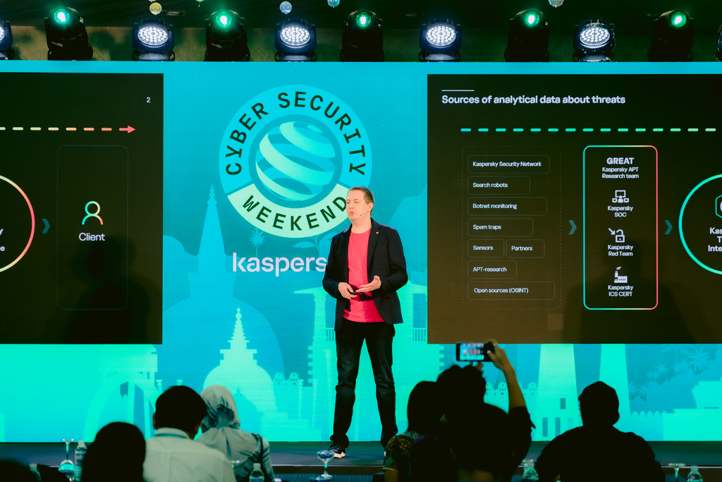 nh-Kaspersky-1-Cybersecurity-Threat-Landscape-Emerging-threats-and-Mitigating-Risks-in-2024.png