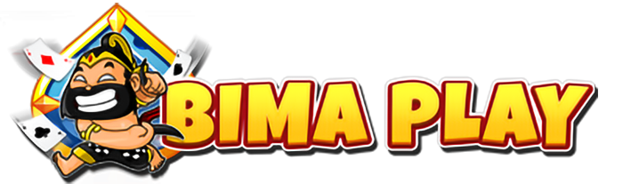 logo bimaplay