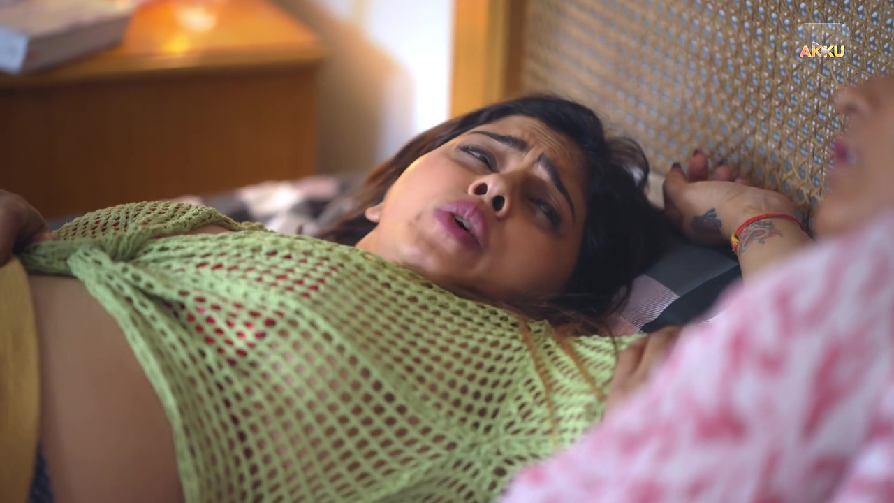 vlcsnap 2026 02 05 16h52m03s802