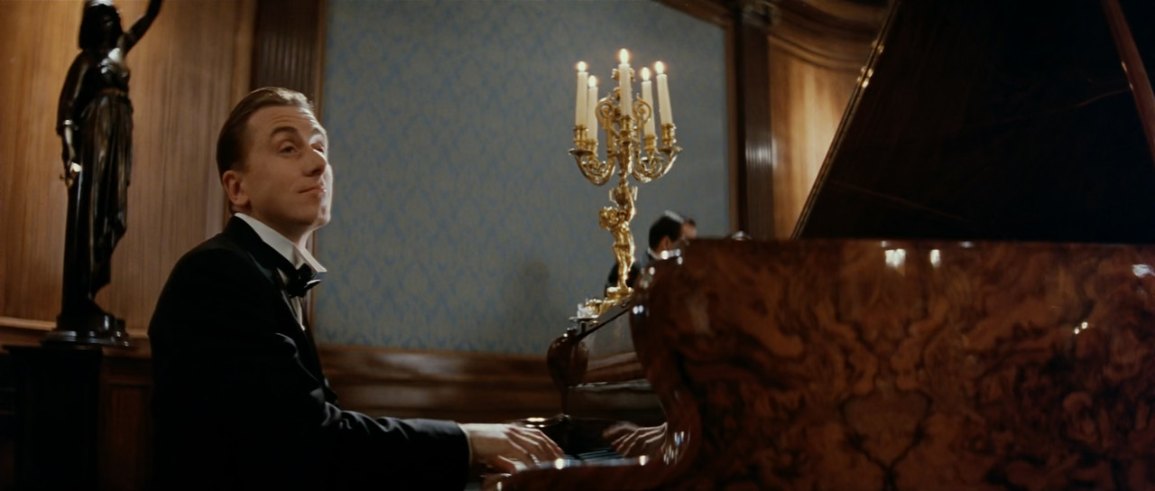 The Legend of 1900 (1998) (1080p BluRay x265 LION).mkv_snapshot_