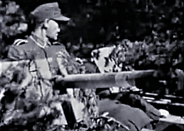 2016-12-29T20-46-24.840Z