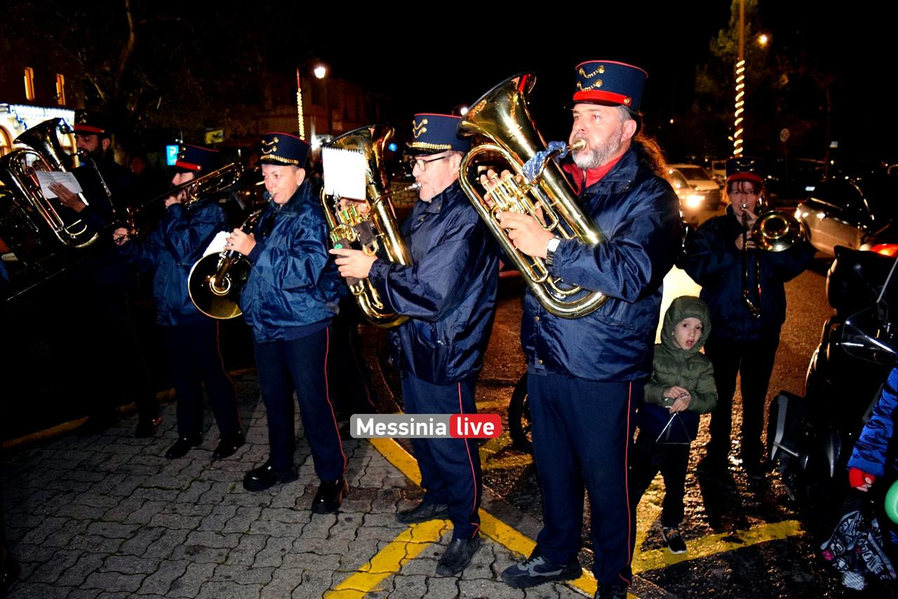 agora dentro DSC 0031