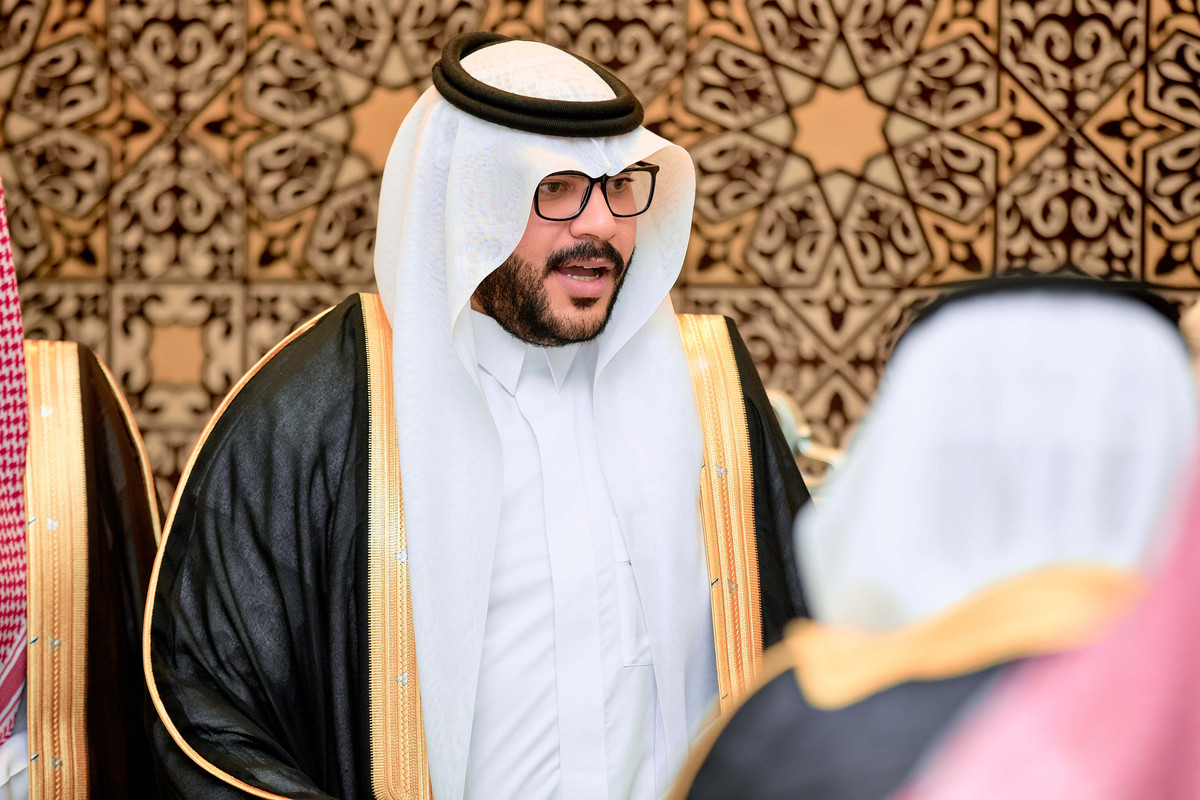 freelancers-J68-A0843