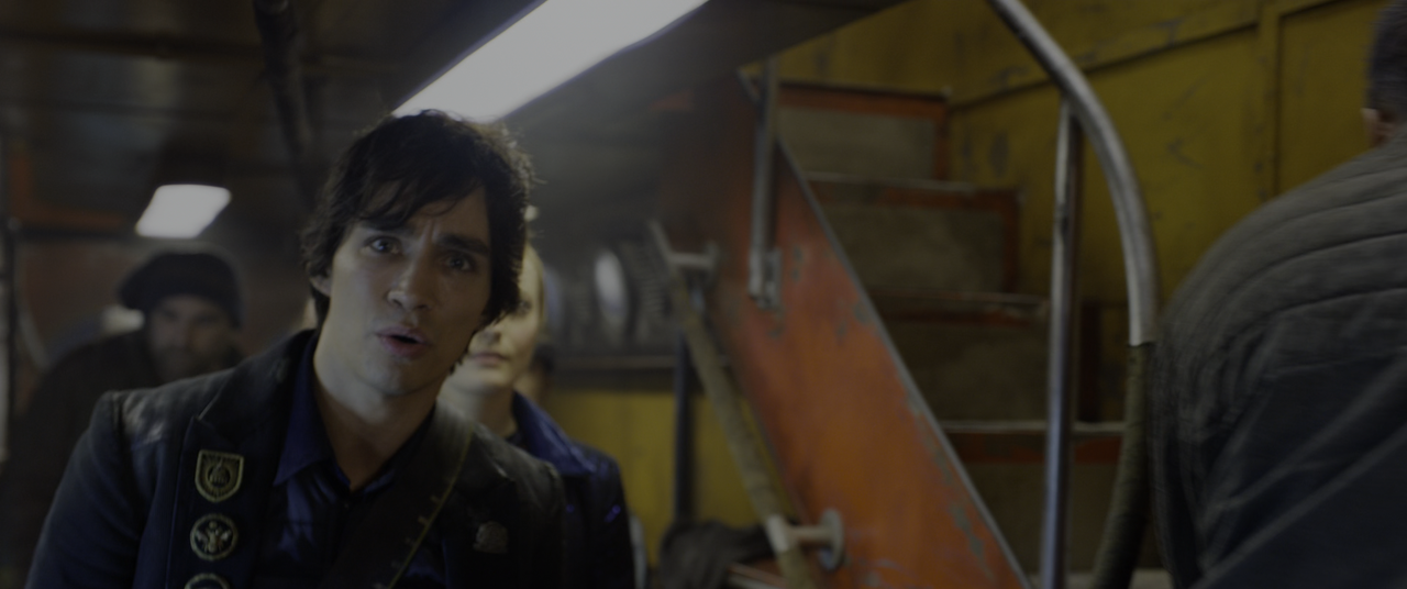 Macchine mortali (2018) [Rip 2160p HEVC 10bit-HDR ITA-ENG DTS-AC