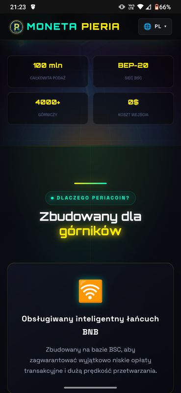 Screenshot 20260606 212345