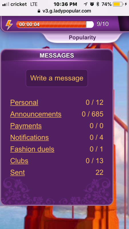 A40EE004-9E87-4507-BB74-2AF29B796D67