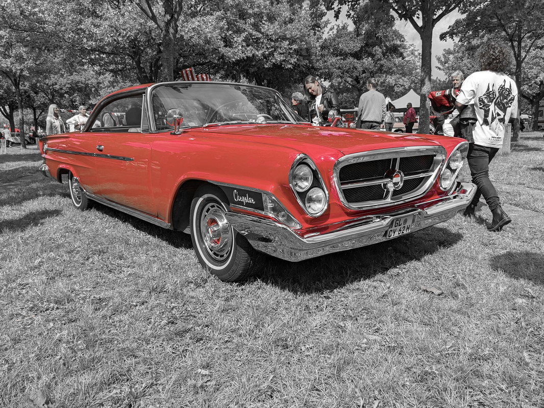 53561892601_48cc100d89_k