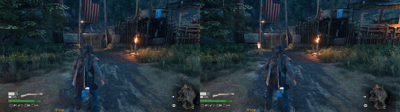DaysGone003