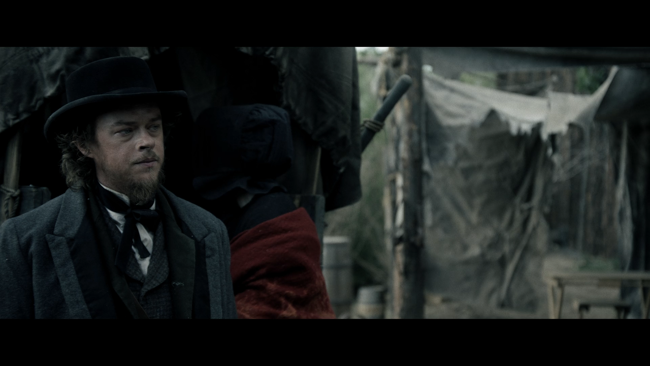 American.Primeval.S01E01.Episodio.1.ITA.ENG.1080p.NF.WEB-DL.DDP5.1.H.264-MeM.GP.mkv_snapshot_17.34.0