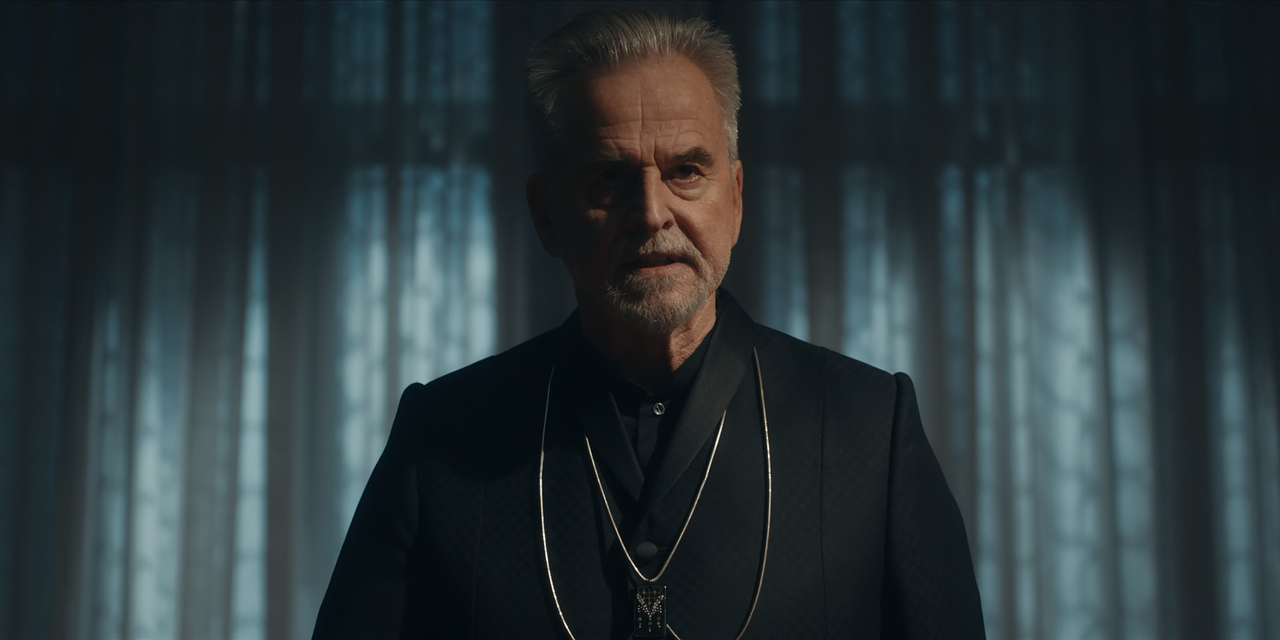 A.Discovery.of.Witches.S03E06.Episode.6.1080p.10bit.BluRay.AAC5.1.HEVC-Vyndros.mkv_snapshot_06.34_[2