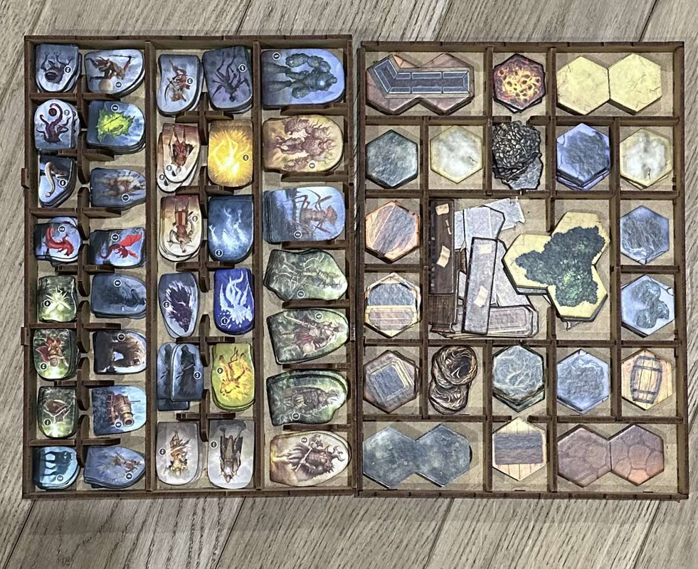 зображення_viber_2025-01-06_09-31-48-776