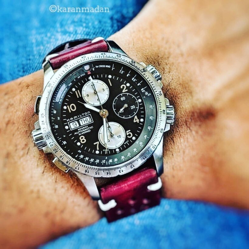 36FAE244-E970-43D7-ACA6-A25B0DD98640