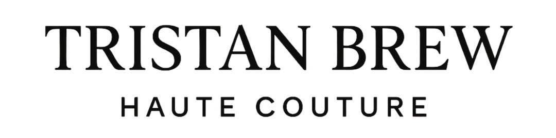 Tristan Brew Haute Couture Logo