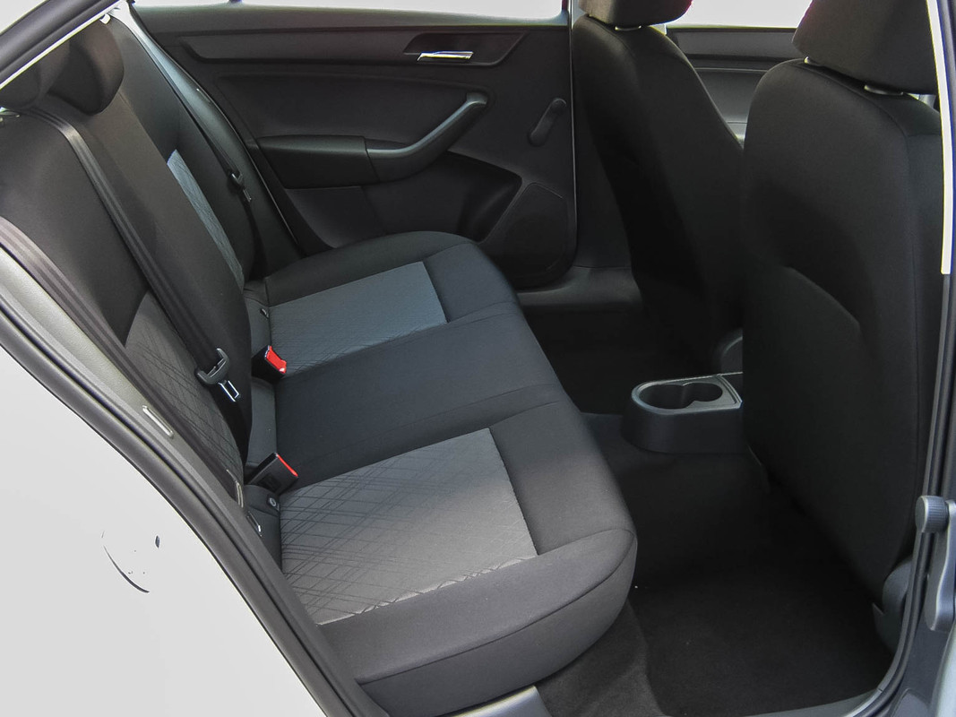 oferta-rabla-2016-seat-toledo-2