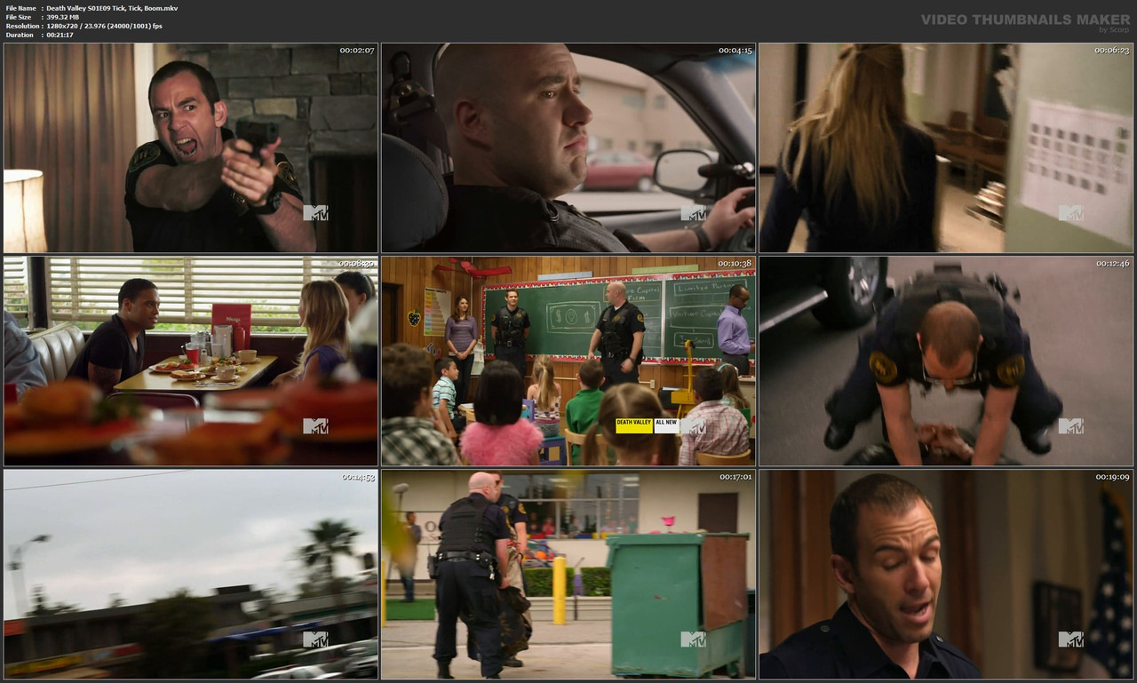 Death Valley S01E09 Tick, Tick, Boom.mkv