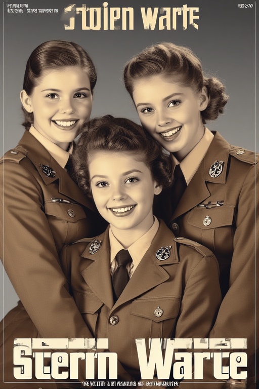 Three-young-women-African-Ebon-6