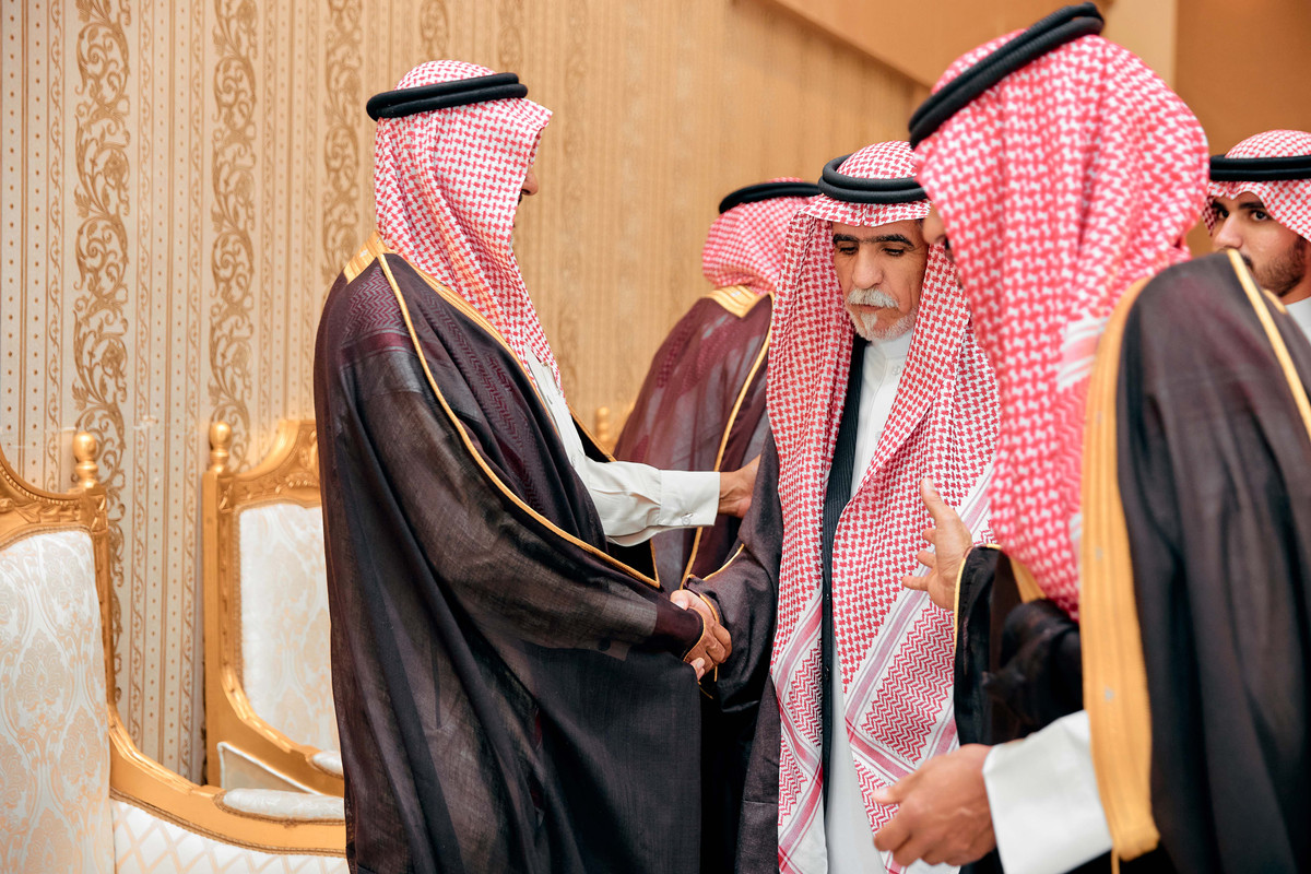 freelancers-BN6-A9305