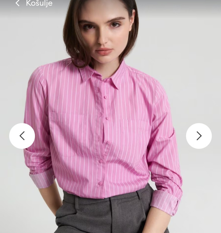 Screenshot_20240322_113452_Chrome