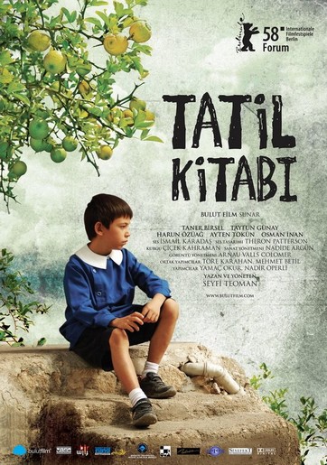 Tatil-Kitabi-2008-01.jpg