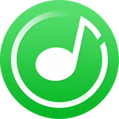 NoteBurner Spotify Music Converter 2.0.0 macOS