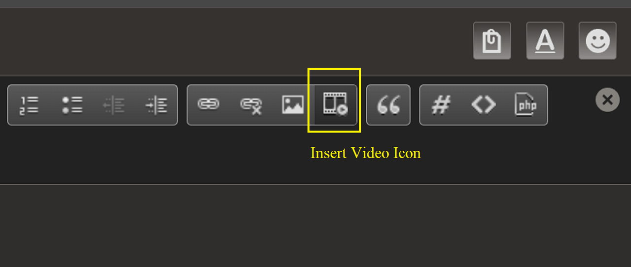 Screenshot-8410.png
