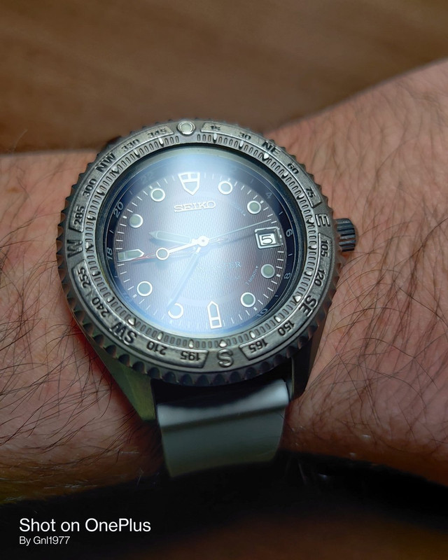 IMG_20221005_220819_449