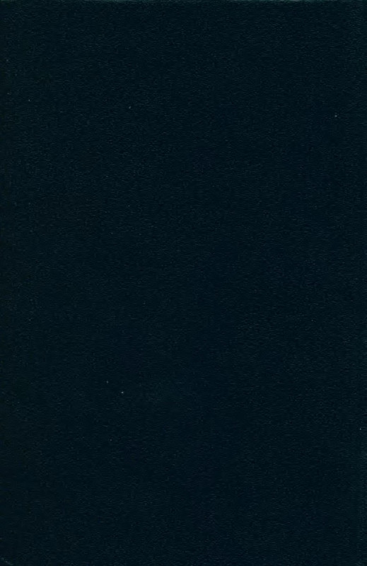 p0017