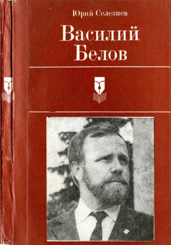 p0001