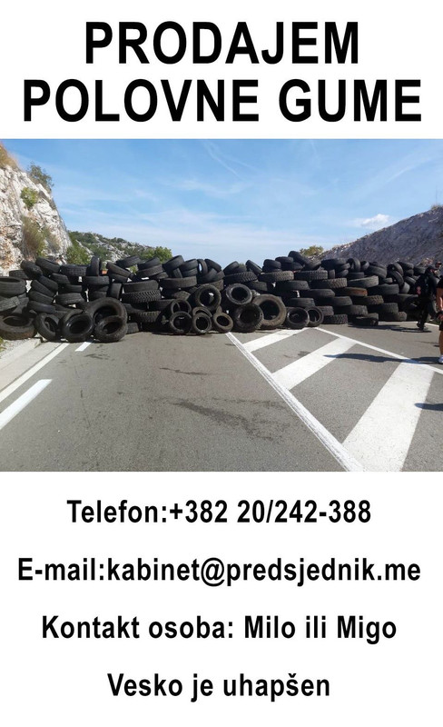 [Слика: IMG-8ae1f7db64028429208f56bce87d8f17-V.jpg]