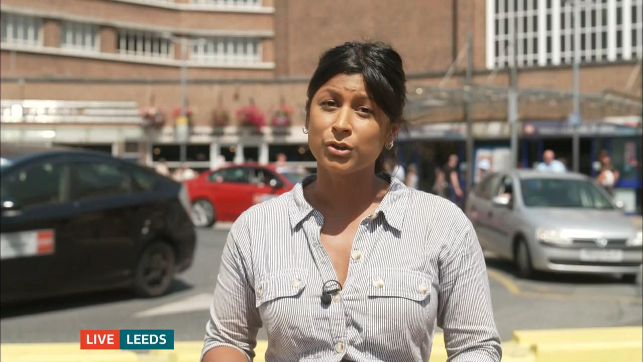 ITV Lunchtime News_20220718_13301355.ts_snapshot_05.32.995