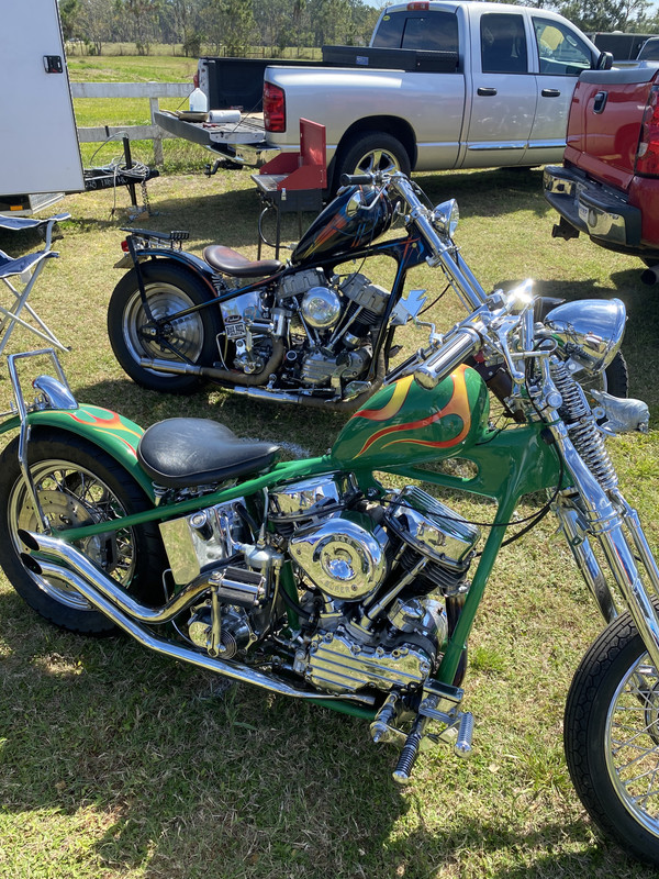 BB1E4663-FD4E-48AA-93F6-FD298D9DCD1A