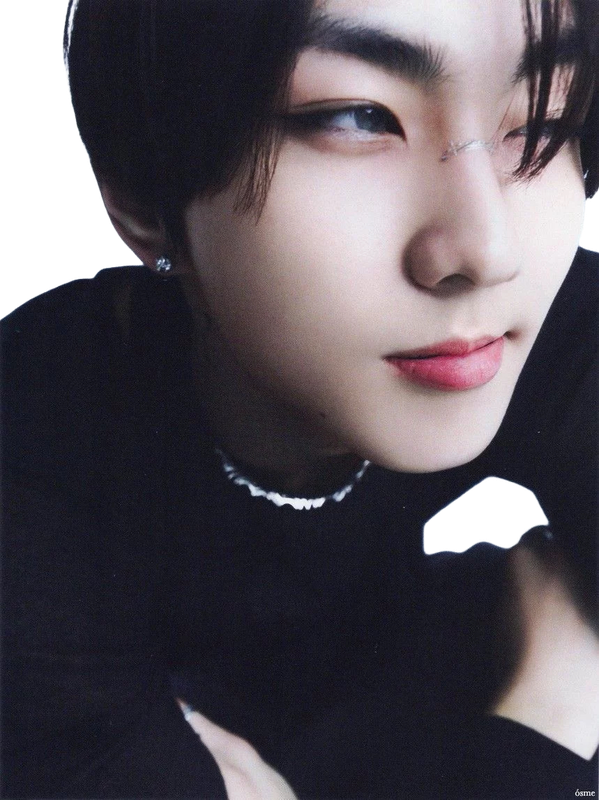 JUNGWON 1