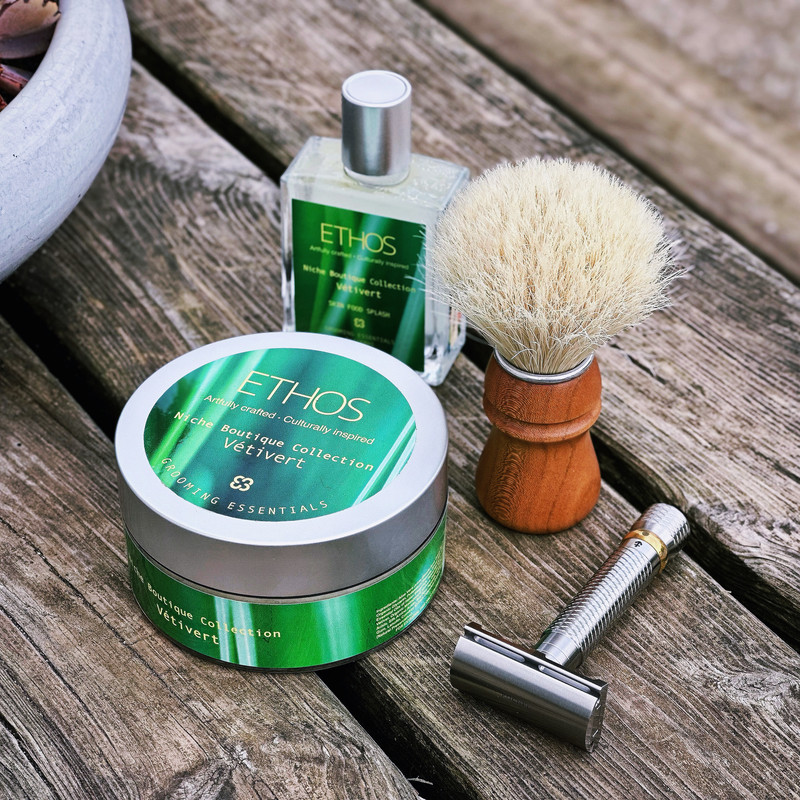 38C0291C-36F8-4C60-8C5E-2B3499E3E22E