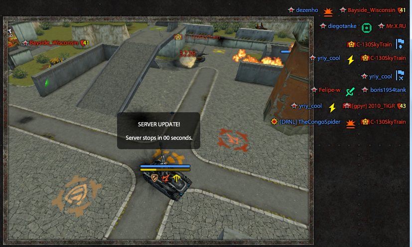 Cool-battles.png