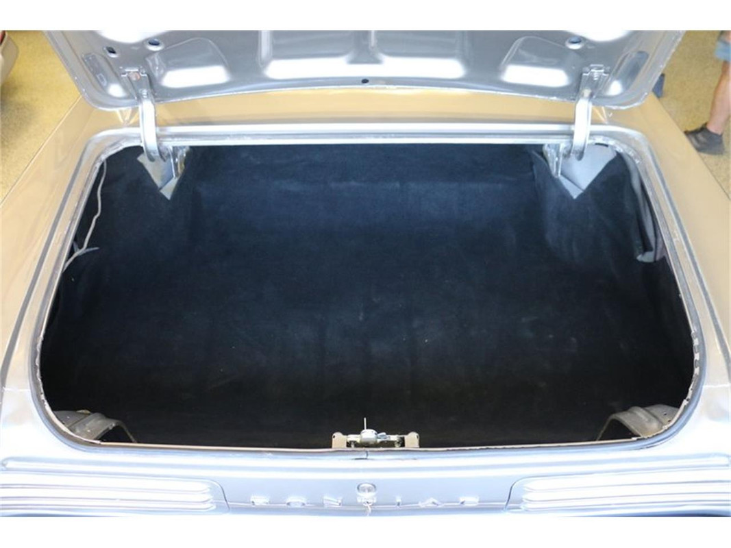 imgi 82 28967834 1966 pontiac gto std