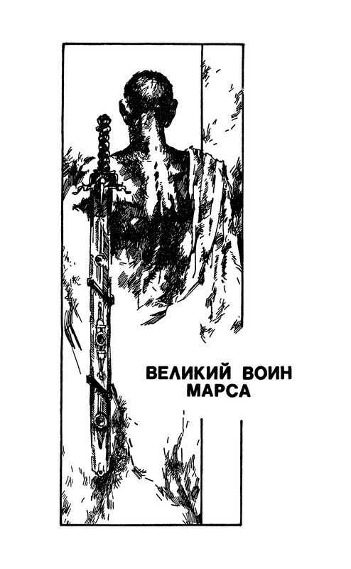 p0007