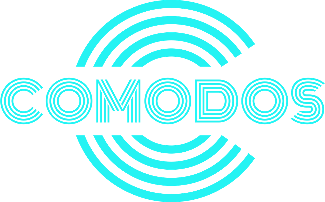 Comodos Presale