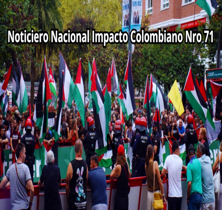 W71-NOTICIERO-NACIONAL-IMPACTO-COLOMBIANO.jpg