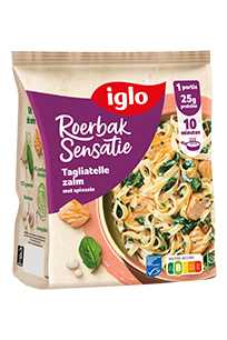 roerbak-sensatie-tagliatelle-zalm-450g-2024-12-website.png