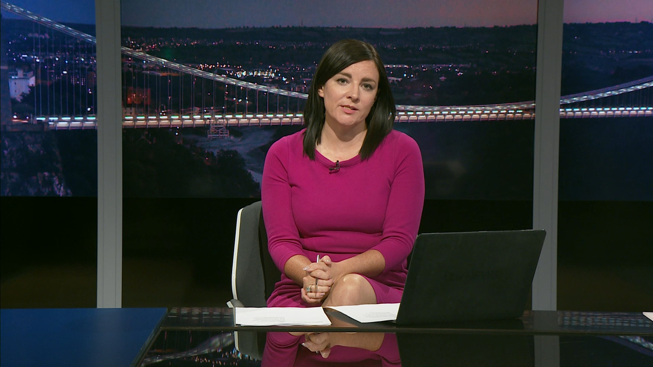 04.20 - 22.30.00 - ITV News West Country..ts_snapshot_07.10.612