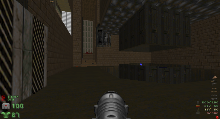 Screenshot_Doom_20220511_212302