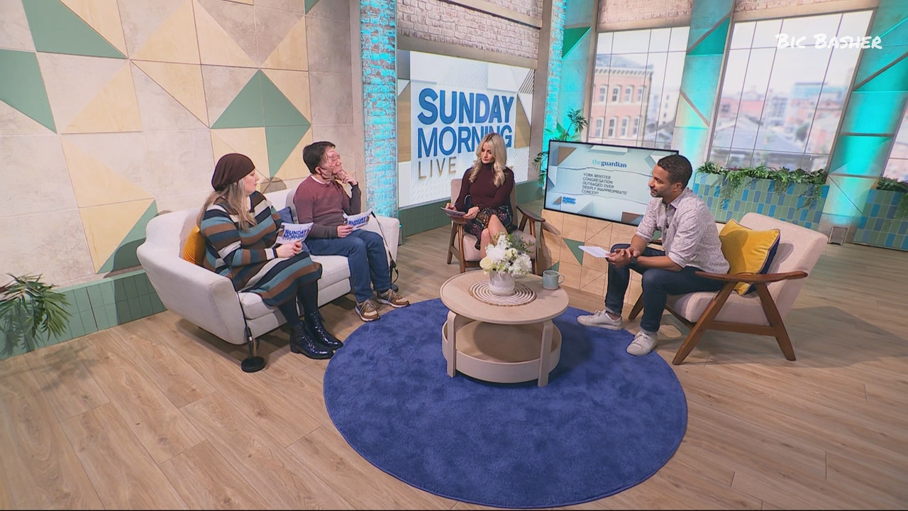 Sunday.Morning.Live.S00E20.ts_snapshot_00.24.47.738