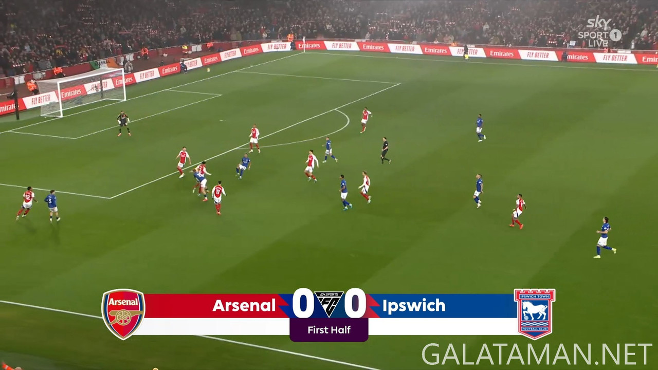[Image: 20241227-ARS-IPS-EPL-1-EN-1080-mkv-snaps...13-835.jpg]