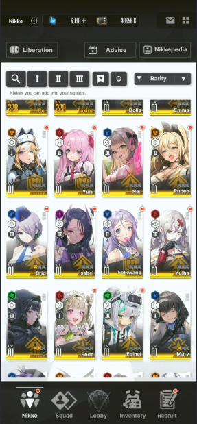 Screenshot 2026 03 09 154716