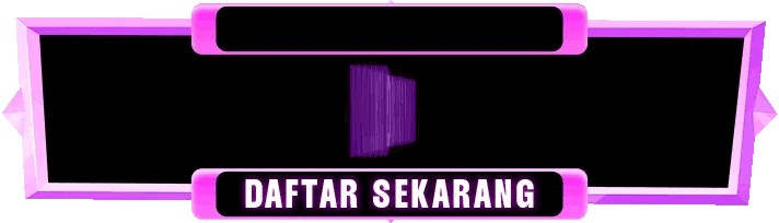 Daftar pawpaw4d